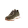 Hackett sneakers green 3