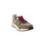 Premiata sneakers green 2