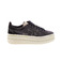 Premiata sneakers black 1