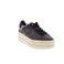 Premiata sneakers black 2
