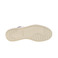 Premiata sneakers black 5