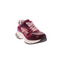 Premiata sneakers bordeaux 2