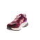 Premiata sneakers bordeaux 3