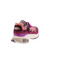Premiata sneakers bordeaux 4