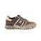 Premiata sneakers taupe 1