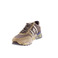 Premiata sneakers taupe 3