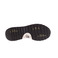 Premiata sneakers taupe 5