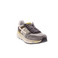 Premiata sneakers grey 2