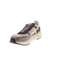 Premiata sneakers grey 3