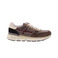 Premiata sneakers brown 1