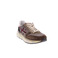 Premiata sneakers brown 2