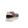Premiata sneakers brown 4