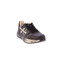 Premiata sneakers brown 2