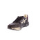 Premiata sneakers brown 3