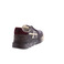 Premiata sneakers brown 4