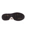 Premiata sneakers brown 5