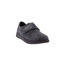 Solidus slippers grey 2