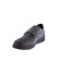 Solidus slippers grey 3