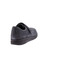 Solidus slippers grey 4