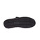 Solidus slippers grey 5