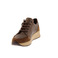 Solidus sneakers brown 3
