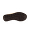 Solidus sneakers brown 5