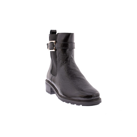 Solidus bottillons noir