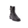 Solidus ankle boots black 2