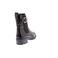 Solidus ankle boots black 4