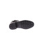 Solidus ankle boots black 5