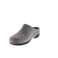 Berkemann slippers grey 3
