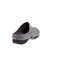 Berkemann slippers grey 4