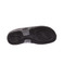 Berkemann slippers grey 5