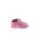 Living Kitzbuhel slippers pink 1