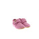 Living Kitzbuhel slippers pink 2