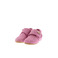 Living Kitzbuhel slippers pink 3