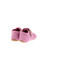 Living Kitzbuhel slippers pink 4