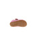 Living Kitzbuhel slippers pink 5