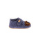 Living Kitzbuhel slippers blue 1