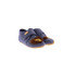 Living Kitzbuhel slippers blue 2
