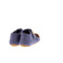 Living Kitzbuhel slippers blue 4