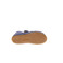 Living Kitzbuhel slippers blue 5