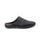 Verbenas slippers grey 1