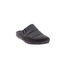 Verbenas slippers grey 2