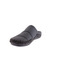 Verbenas slippers grey 3