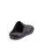 Verbenas slippers grey 4