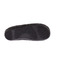 Verbenas slippers grey 5