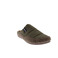 Verbenas slippers green 2