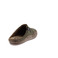 Verbenas slippers green 4