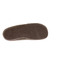 Verbenas slippers green 5